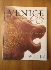 image of Venice: Lion City