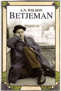 Betjeman