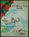 The Blown-Away Rabbit