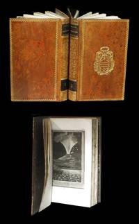 Beauts d'histoire naturelle, d'histoire universelle, de gographie, etc. ou Entretiens sur...