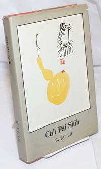 image of Ch'i Pai Shih