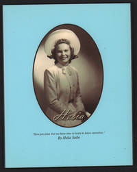 Heila: A Personal History