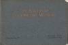 The Baldwin Locomotive Works Record No. 83 Mikado Type Locomotives