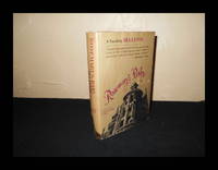 cover of Rosemary's Baby