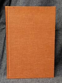 cover of Rene