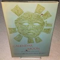 CALENDAR MOON by Belting, Natalia - 1964