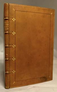 An Elegy Written In A Country Church Yard