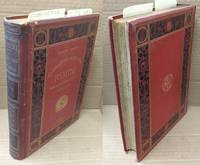 RIMINI, UN CONDOTTIERE AU XVE SIÈCLE : ÉTUDES SUR LES LETTRES ET LES ARTS À LA COUR DES MALATESTA D'APRÈS LES PAPIERS D'ÉTAT DES ARCHIVES D'ITALIE