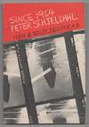 Since 1964: New and Selected Poems