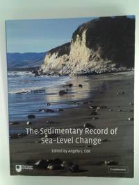 The Sedimentary Record of Sea-Level Change