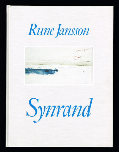 Synrand.