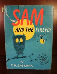 Sam and the Firefly