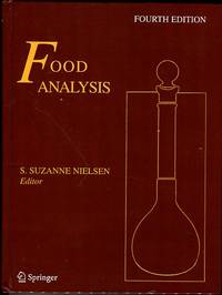 Food Analysis