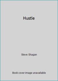 Hustle