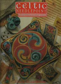 image of Celtic Needlepoint