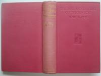 The inns and taverns of Pickwick: with some observations on their other  associations by Matz, B. W - 1922