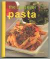 Best Ever Pasta