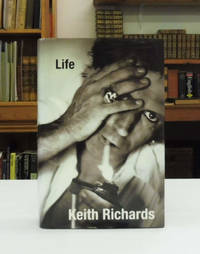 cover of Life