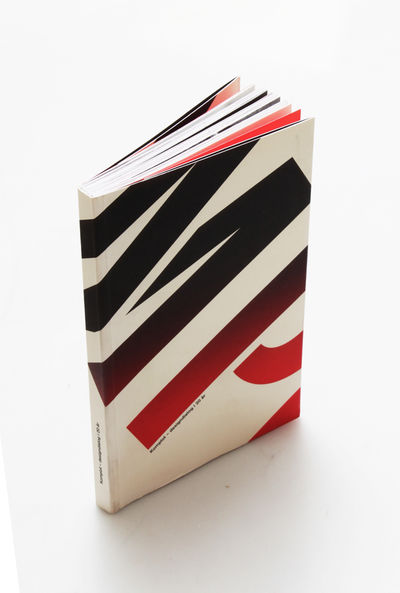 Komplot - designdialog i 20 år / Komplot - 20…