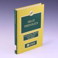 Fruit Phenolics