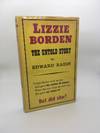 Lizzie Borden: The Untold Story