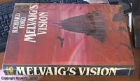 image of Melvaig's Vision
