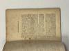 View Image 2 of 2 for AN EXAMINATION OF THE VARIOUS CHARGES EXHIBITED AGAINST AARON BURR, ESQ. VICE-PRESIDENT OF THE UNITE... Inventory #40511