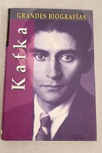 Kafka