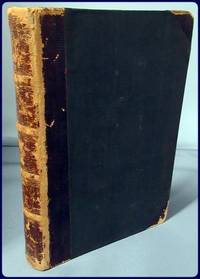 TYPEE: A PEEP AT POLYNESIAN LIFE, DURING A FOUR MONTHS' RESIDENCE IN A VALLEY OF THE MARQUESAS Part 1.  (Wiley &amp; Putnam's Library of American Books)