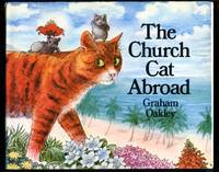 image of The Church Cat Abroad