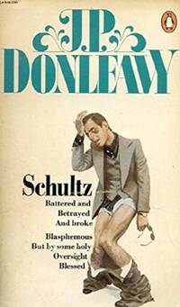 Schultz