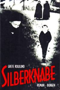 Silberknabe