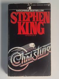 Christine