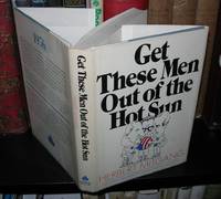image of GET THESE MEN OUT OF THE HOT SUN