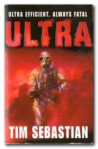 Ultra