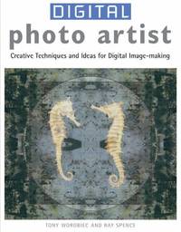Digital Photo Artist