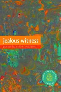 Jealous Witness