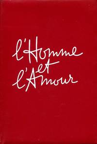image of L'Homme et L'Amour