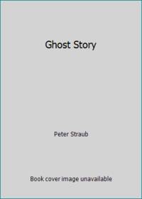 Ghost Story