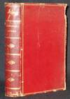 Select Poems; by Mrs. L. H. Sigourney; with illustrations