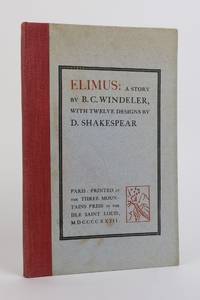 ELIMUS