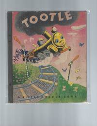 image of Tootle
