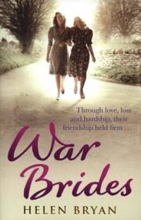 War Brides