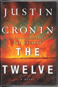image of The Twelve