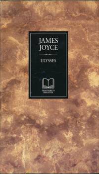 Ulysses
