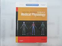 Guyton and Hall Textbook of Medical Physiology, 12e