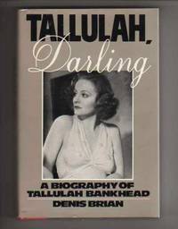 TALLULAH, Darling