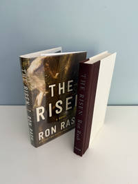The Risen: A Novel