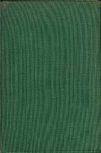 image of Essays By Present-Day Writers