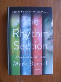 image of The Rhythm Section